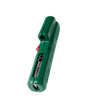 PARKSIDE® Stripping Tool