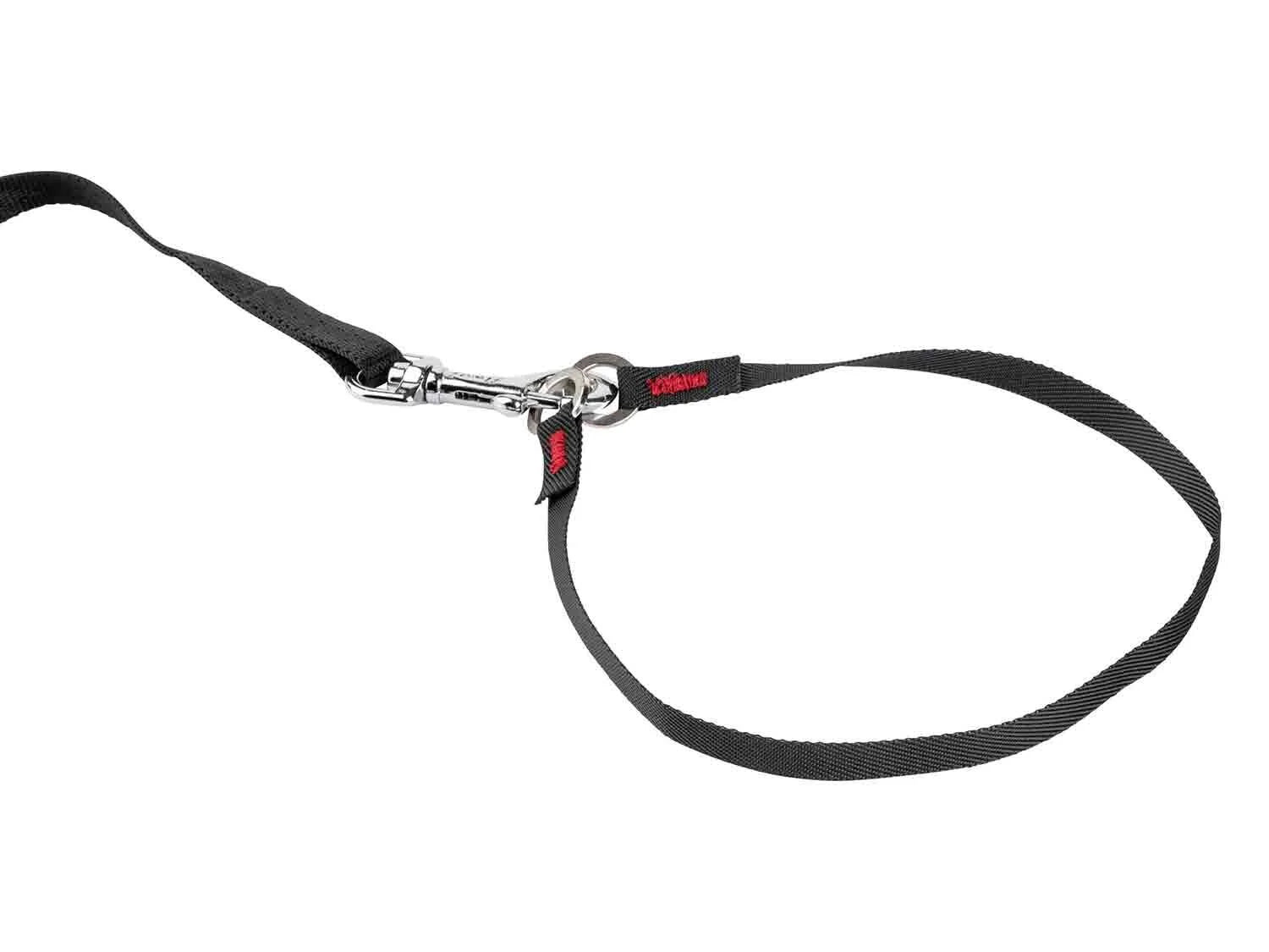 مقود Flexi® القابل للسحب