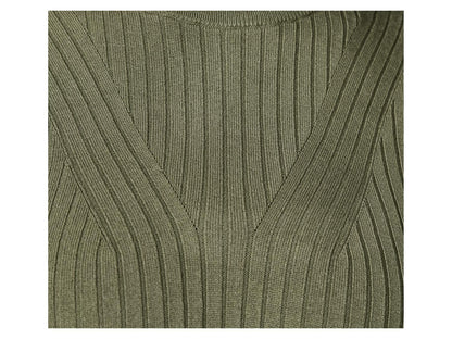 Fine knit sweater esmara®