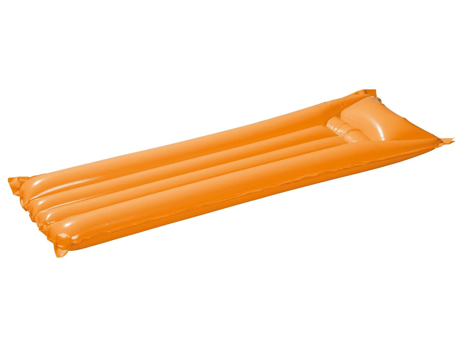 Inflatable Mattress