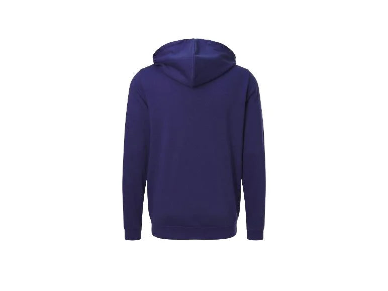 CRIVIT Men's Fleece Sweatshirt