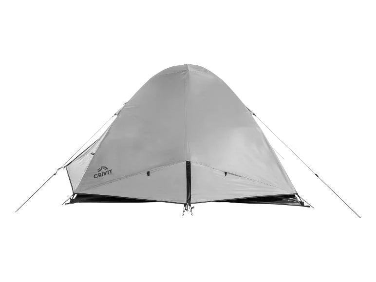 Blackout Camping Tent