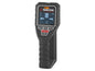 PPOG 120 A1 Material Detector
