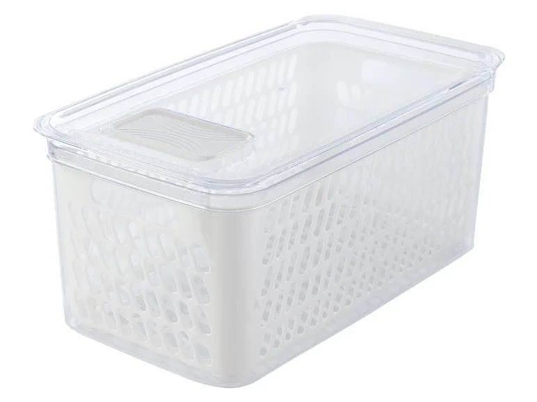 Fridge Storage Container