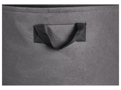 Black Potato Planting Bags (Set of 2)