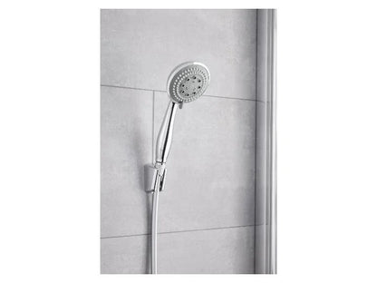Shower Head