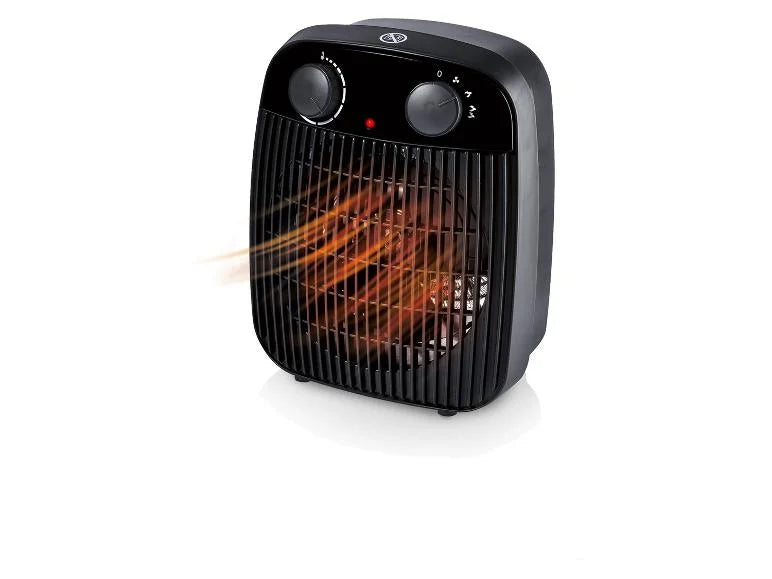 مدفأة مروحة »SHL 2000 B1«