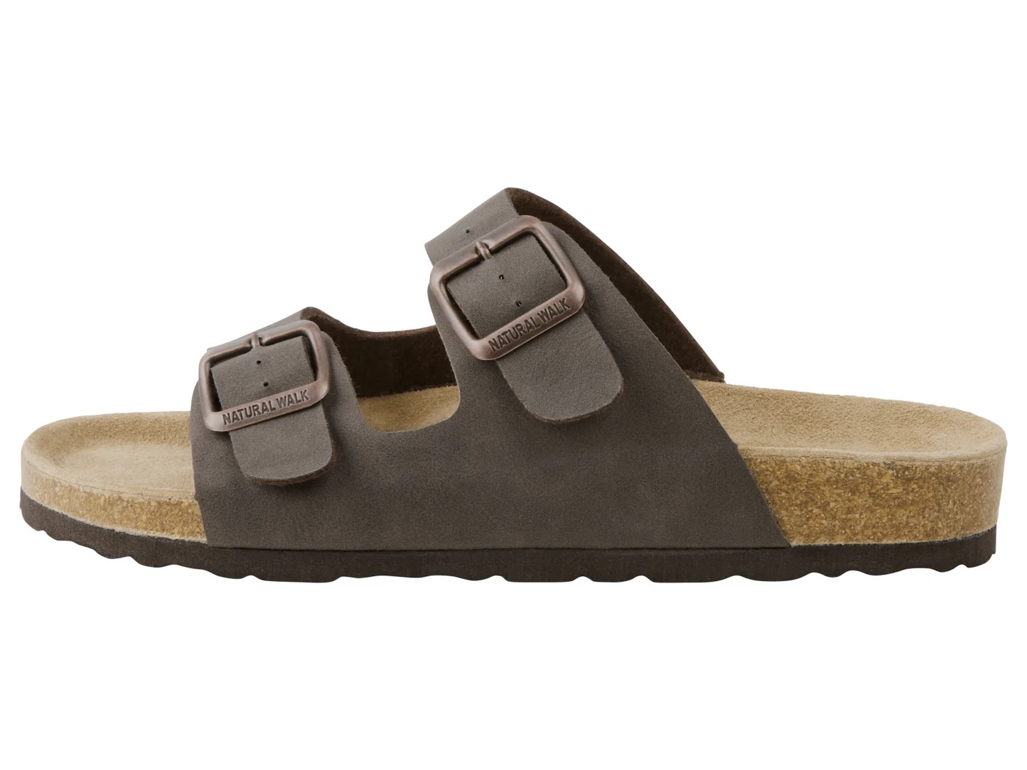 Esmara® Women's mules