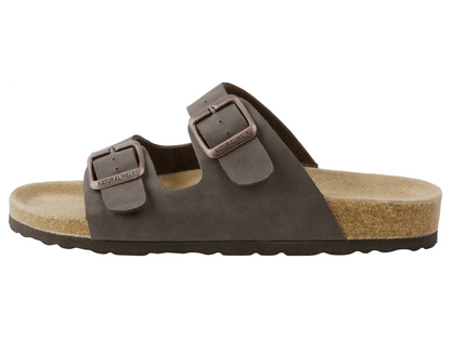 Esmara® Women's mules