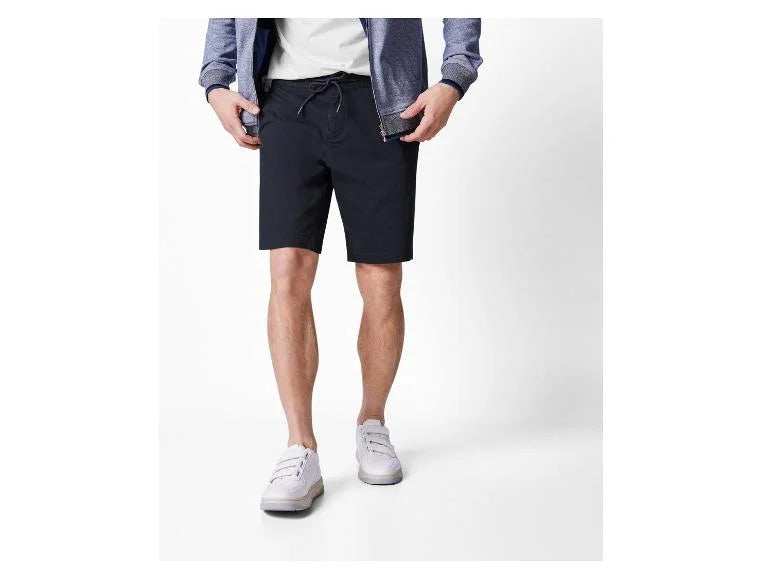 Men's Shorts