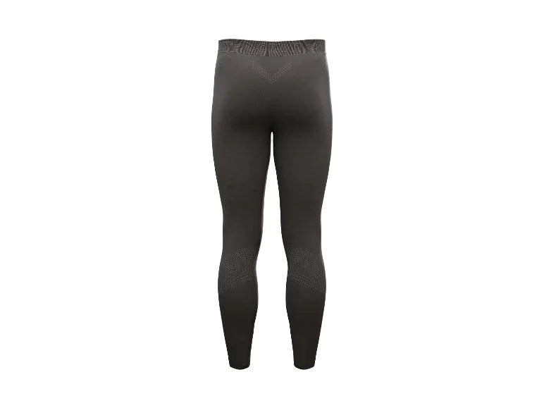 Men's functional underwear