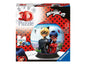 3D Puzzle, Ø 19 cm