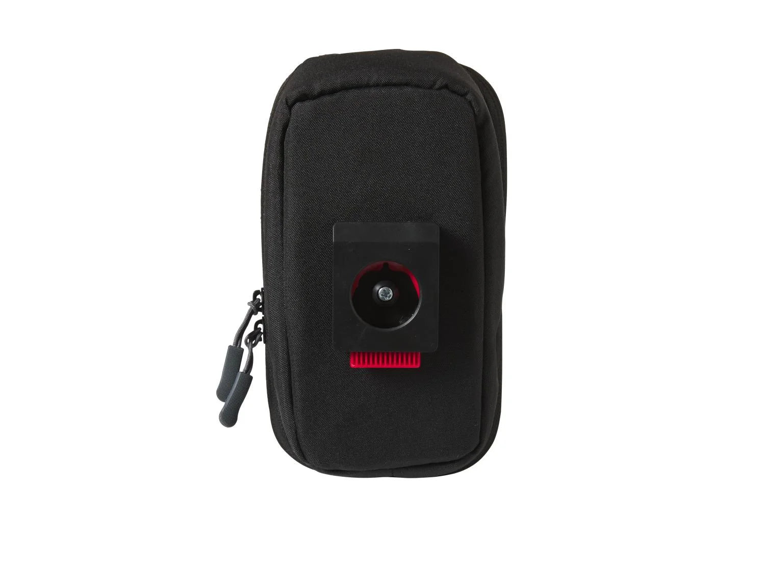 Bicycle Phone Bag