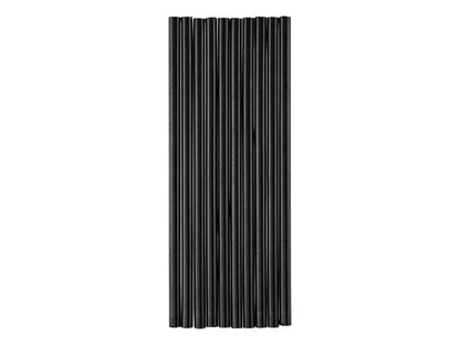 Low Temperature Glue Sticks