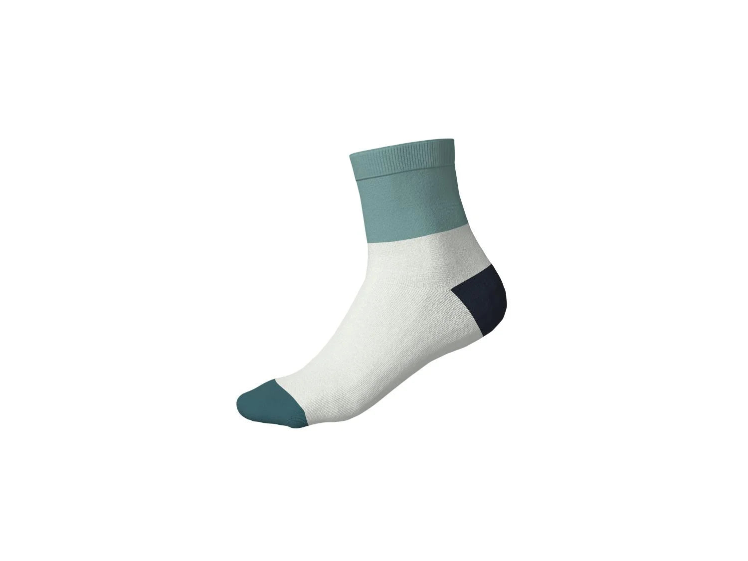 Esmara kids socks set of 7