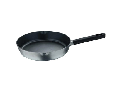 Aluminium frying pan Ø 16 cm