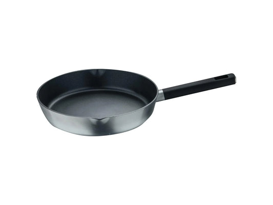 Aluminium frying pan Ø 16 cm