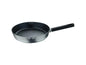 Aluminium frying pan Ø 16 cm