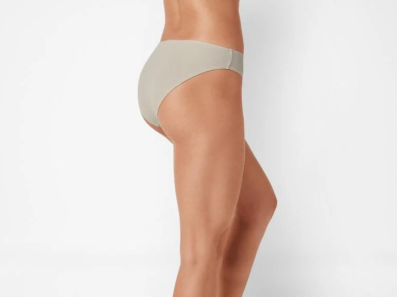 Women's panties, 2 pieces