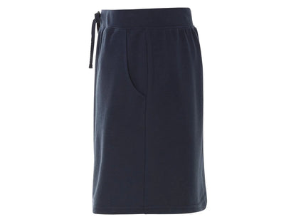 Esmara® Women's fleece skirt
