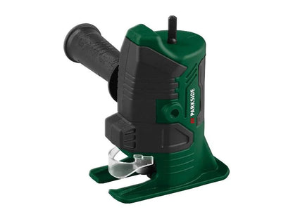 Drill Saw Attachment »PBMS 5«