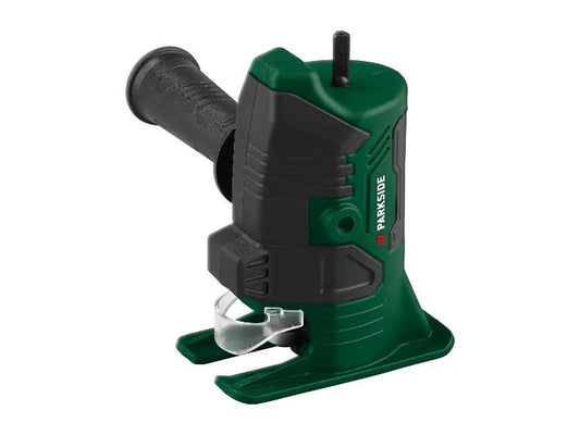 Drill Saw Attachment »PBMS 5«