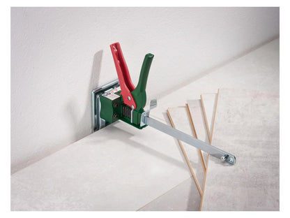 PARKSIDE® Lifting and Clamping Tool