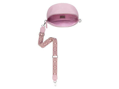 Esmara® Women's waist bag