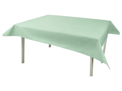 مفرش طاولة LIVARNO home، 130 × 170 سم