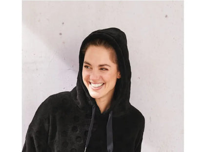 Esmara® Women's plush dress