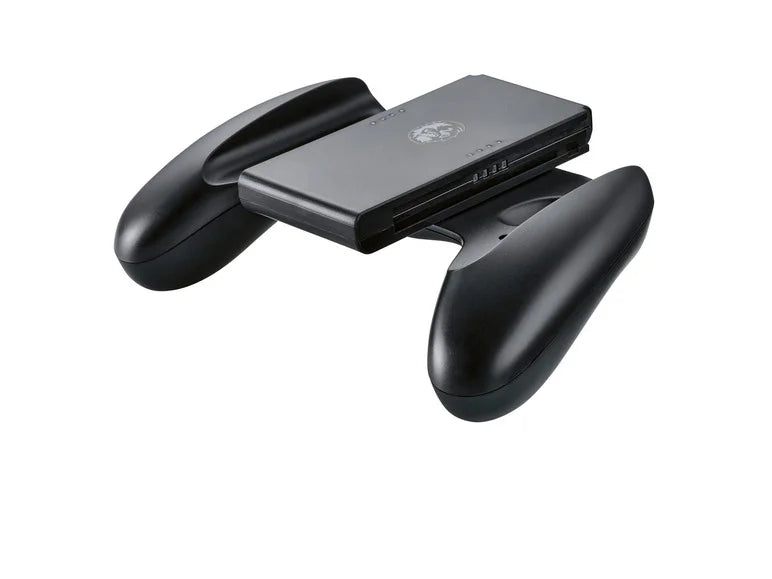 مجموعة مقبض لعبة JOYCON