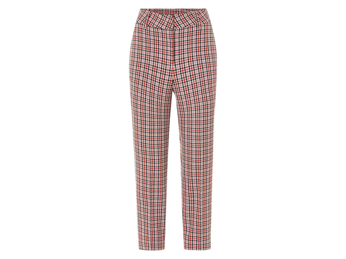 Esmara® Women's trousers