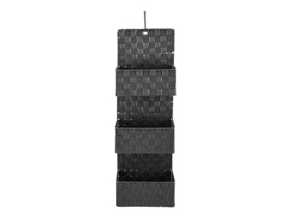 Hanging shelf