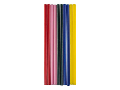 Low Temperature Glue Sticks