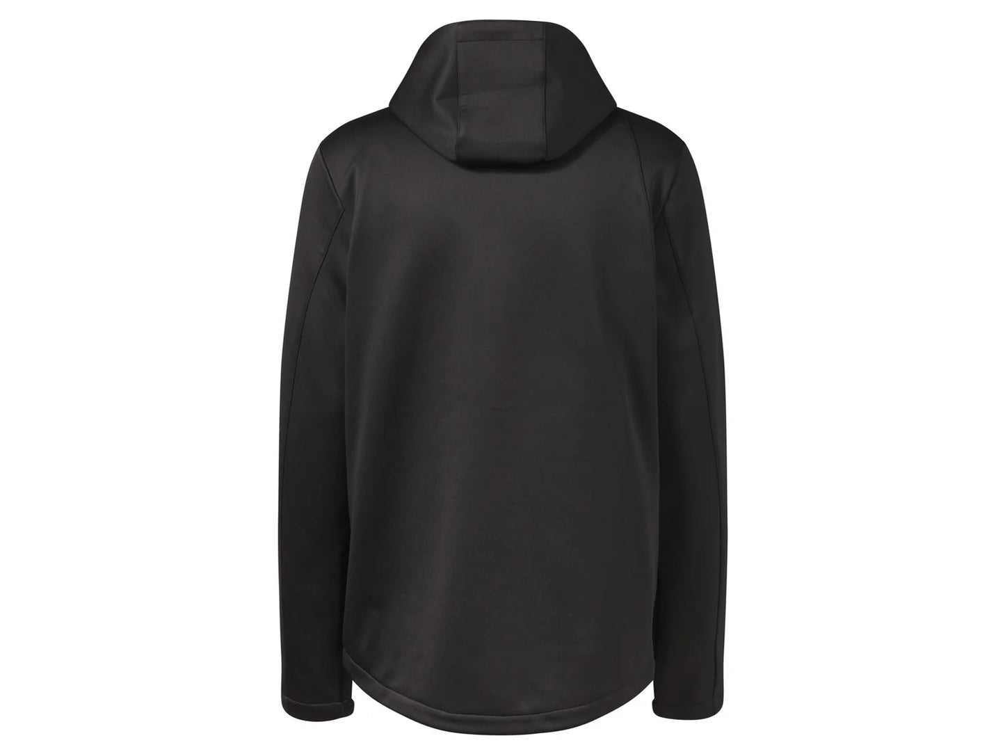 Men's softshell jacket