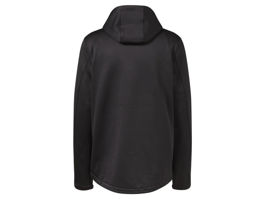 Men's softshell jacket