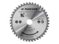 PARKSIDE® Saw blade PKSB 210 B1 (TRF saw blade)