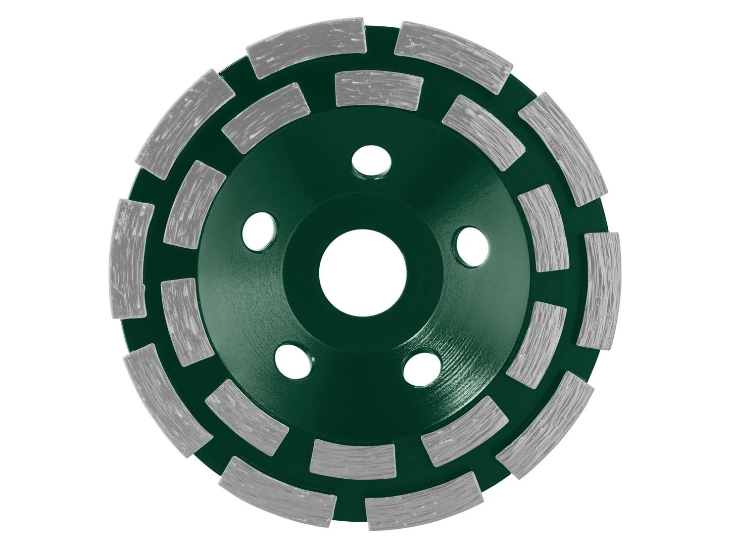 PARKSIDE® Diamond Plate Grinding Wheel PDST 125