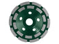 PARKSIDE® Diamond Plate Grinding Wheel PDST 125