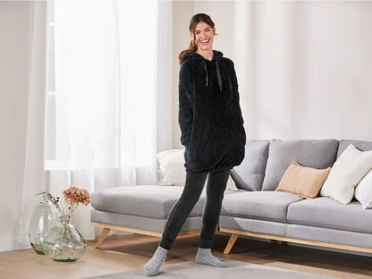 Esmara® Women's plush dress