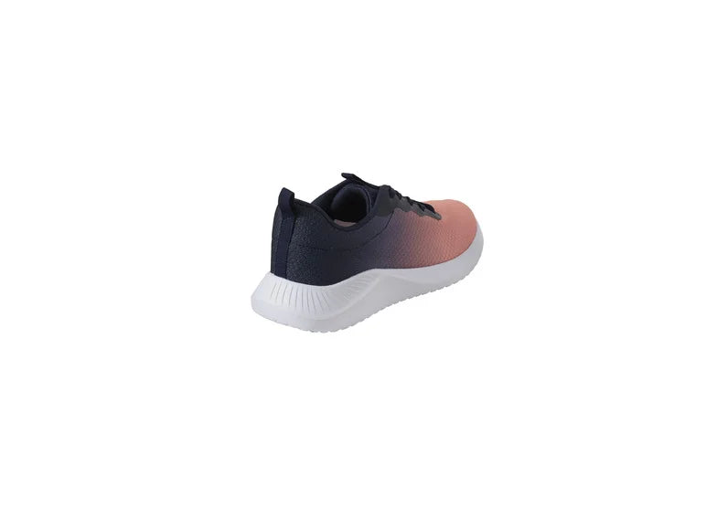 Newcential Women Sneakers