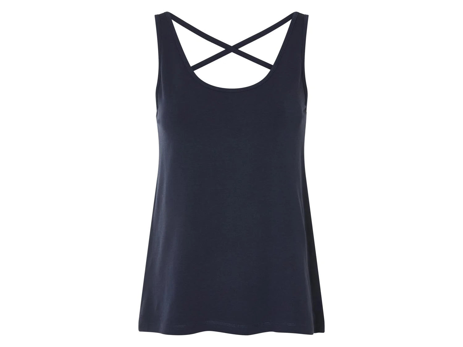 OYANDA Women’s Top