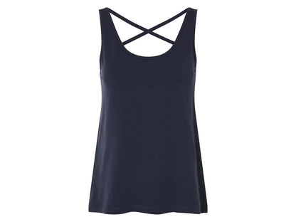 OYANDA Women’s Top