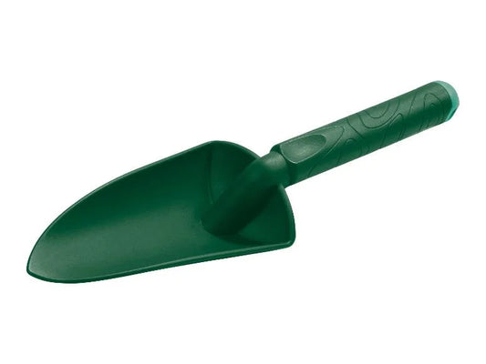 Garden tools EcoLine