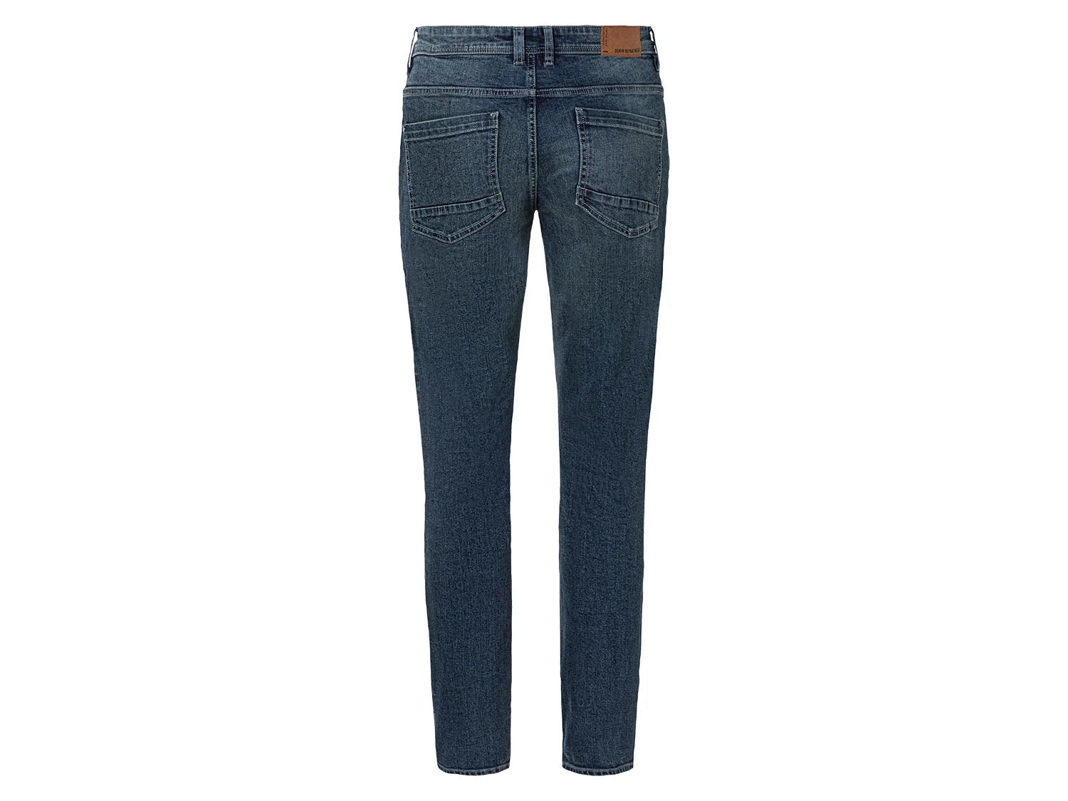 Men's jeans "Slim Fit"