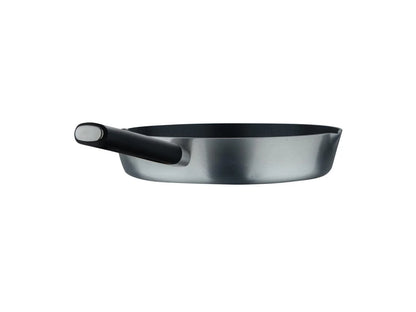 Aluminium frying pan Ø 16 cm