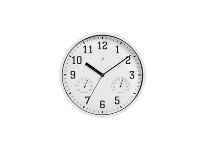AURIOL® Wall Clock