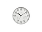 AURIOL® Wall Clock
