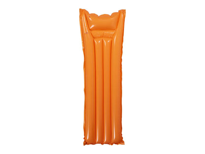 Inflatable Mattress