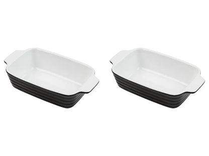 Stoneware Baking dish